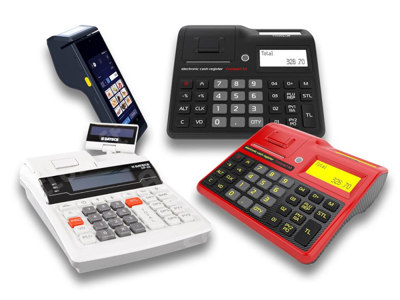 Casele fiscale sunt obligatorii in Romania