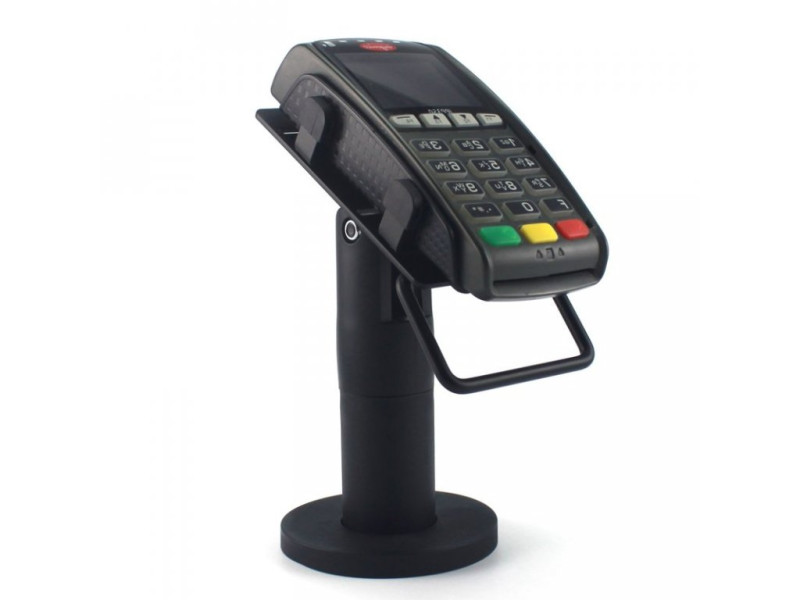 Ce este un aparat POS, cand iti trebuie si cum te ajuta?