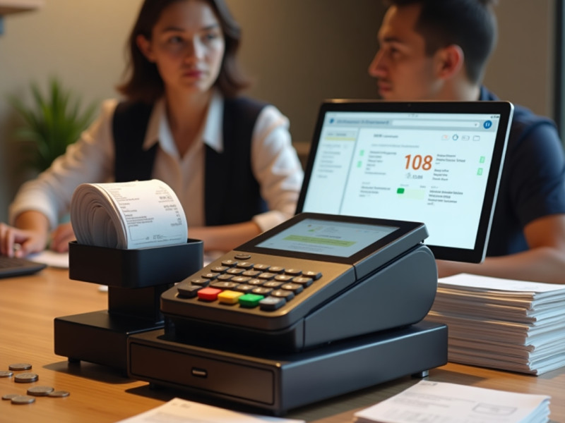 r_keeper_CRM - un sistem profesional pentru gestionarea și fidelizarea relației cu clienții!!