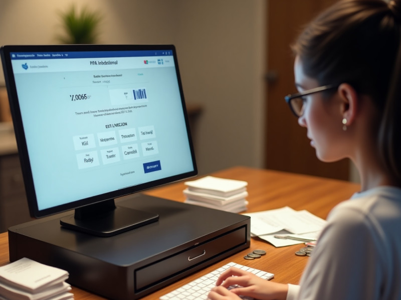 Vrei sa afli cum îți ușurează activitatea în centru aplicația Abonement?