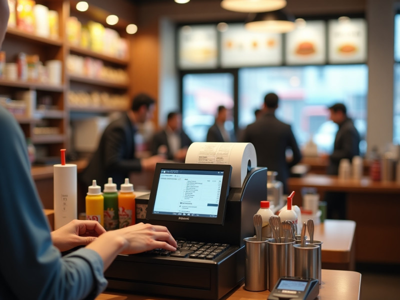 5 ponturi utile pentru restaurantul tău!!